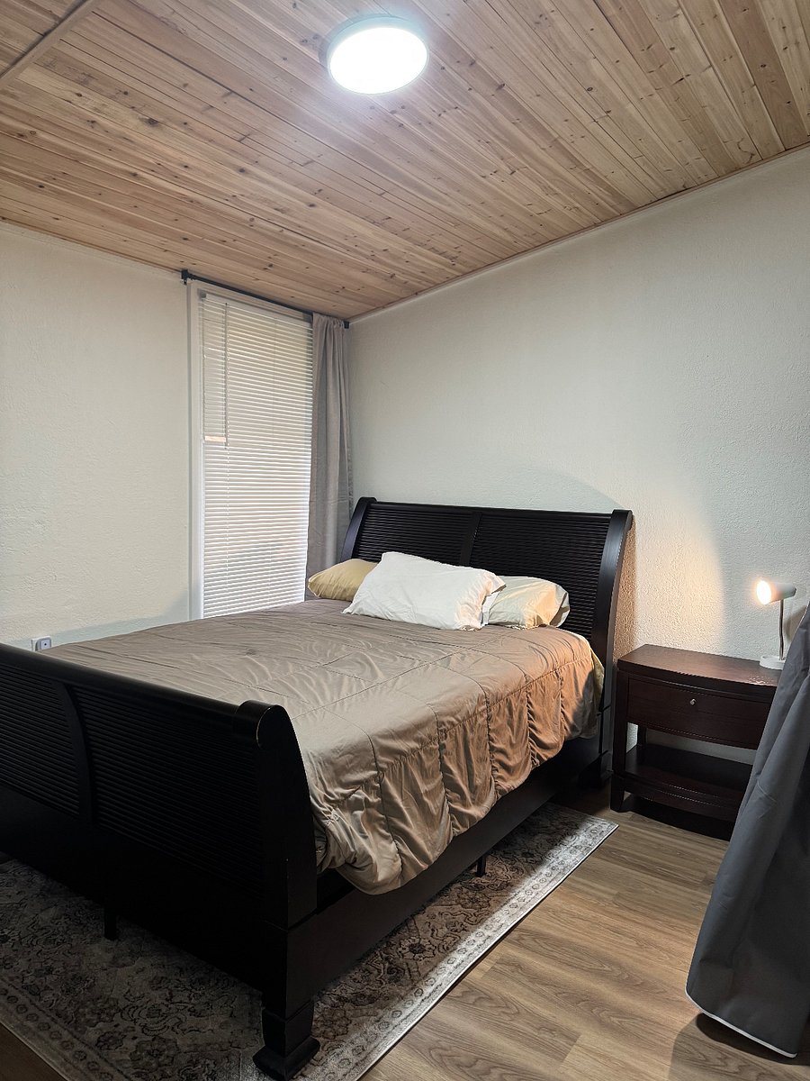 Furnished Finder property 682330_2 photo 10