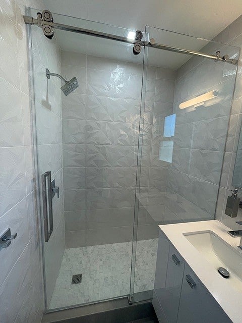 Furnished Finder property 682338_1 photo 16