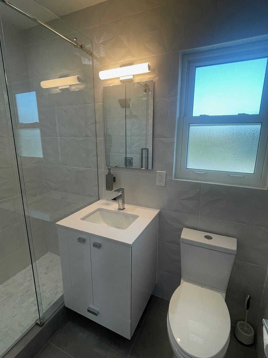 Furnished Finder property 682338_1 photo 15