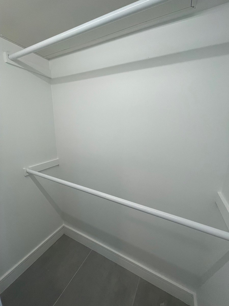 Furnished Finder property 682338_1 photo 21