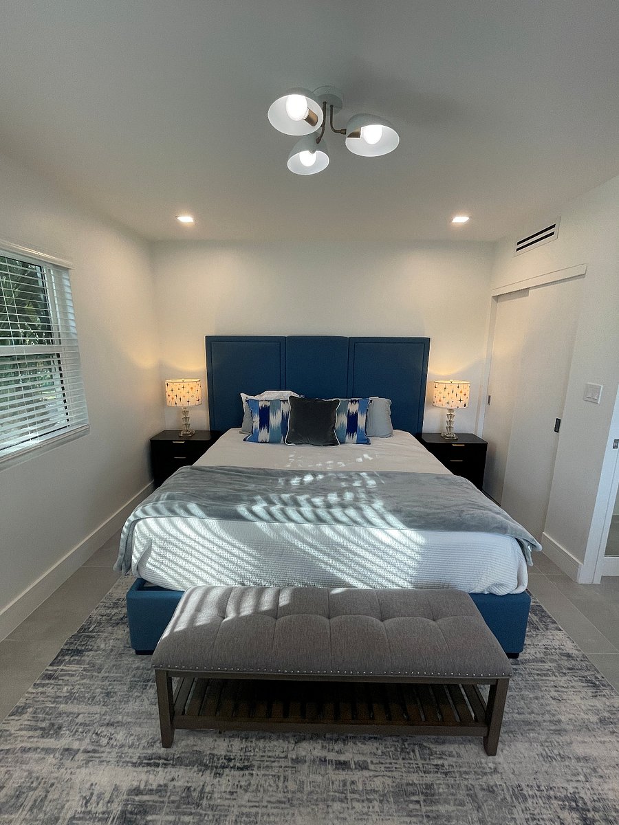 Furnished Finder property 682338_1 photo 6