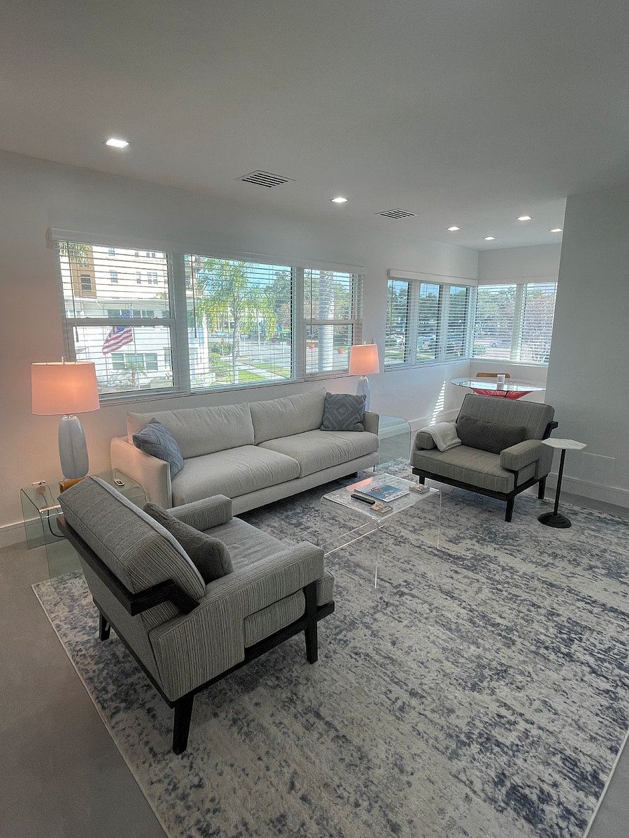 Furnished Finder property 682338_1 photo 3