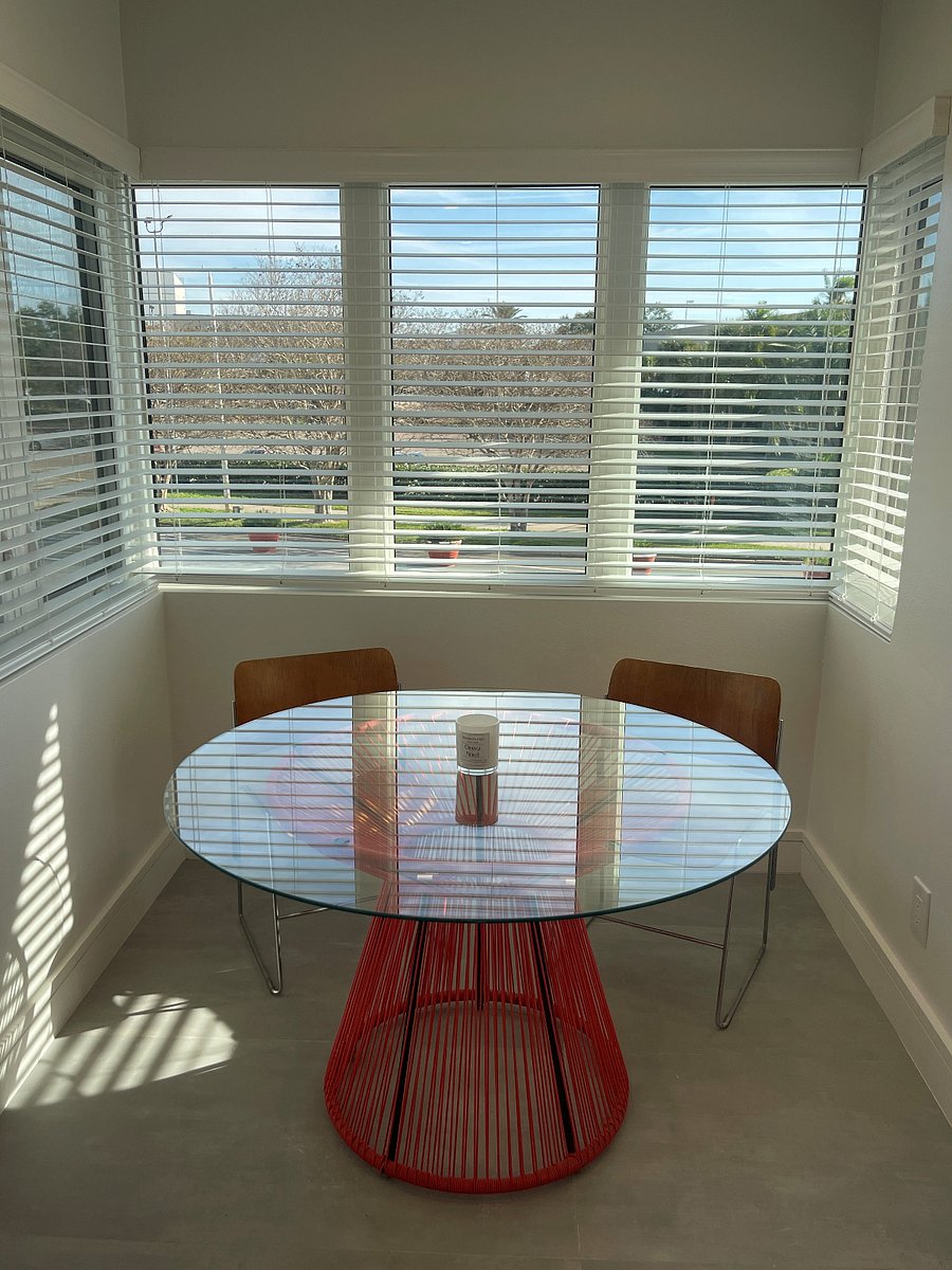 Furnished Finder property 682338_1 photo 5