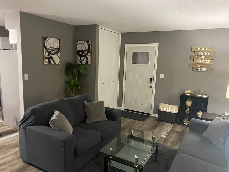 Furnished Finder property 682343_1 photo 3