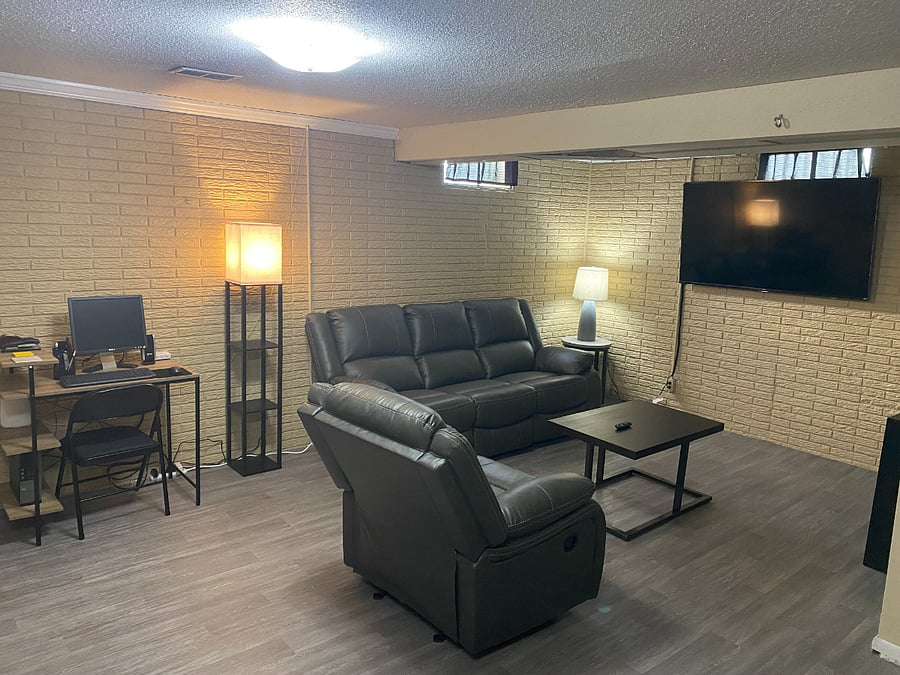 Furnished Finder property 682343_1 photo 6