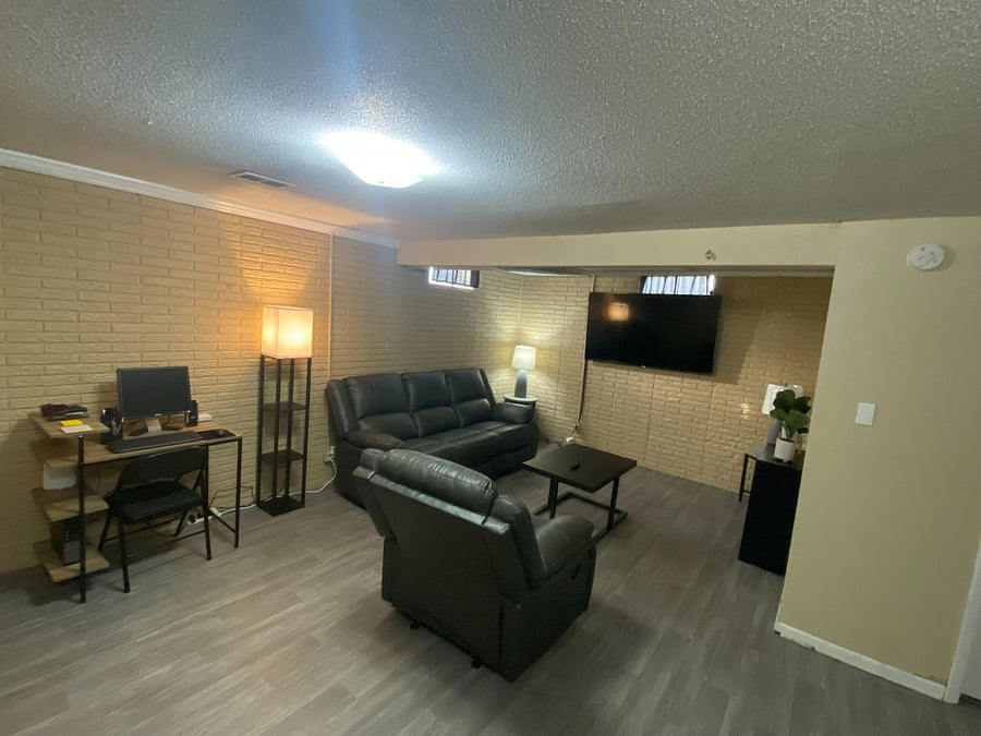 Furnished Finder property 682343_1 photo 7