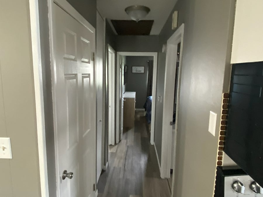 Furnished Finder property 682343_1 photo 9