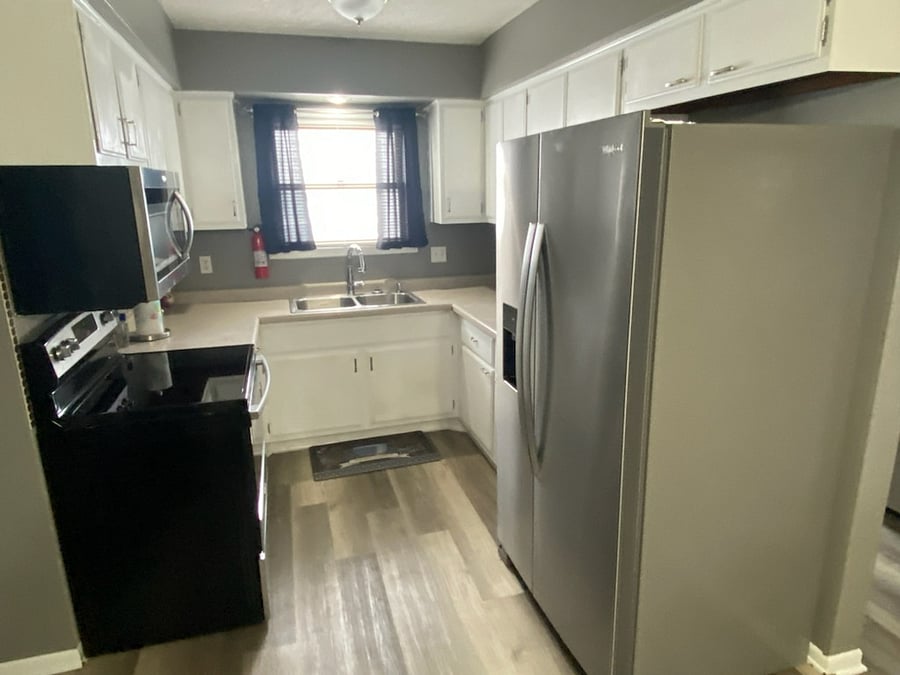 Furnished Finder property 682343_1 photo 10