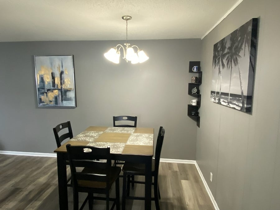 Furnished Finder property 682343_1 photo 11