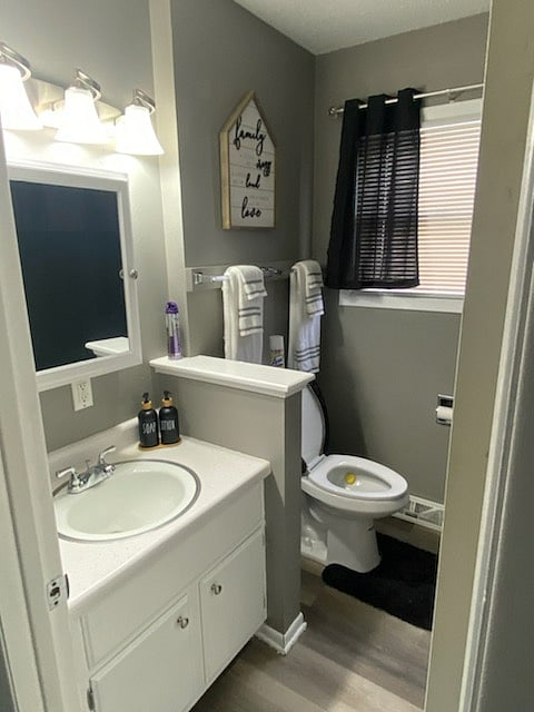 Furnished Finder property 682343_1 photo 12