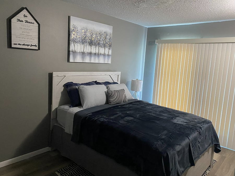 Furnished Finder property 682343_1 photo 13