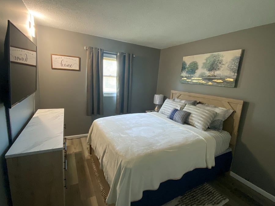 Furnished Finder property 682343_1 photo 14