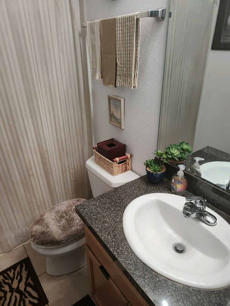 Furnished Finder property 682346_1 photo 2