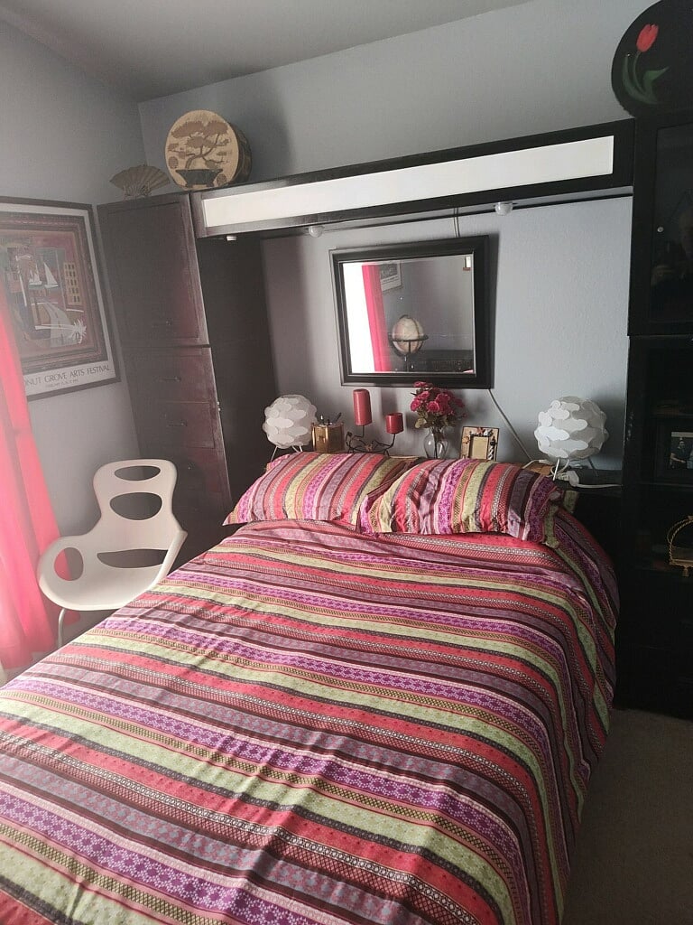 Furnished Finder property 682346_1 photo 1