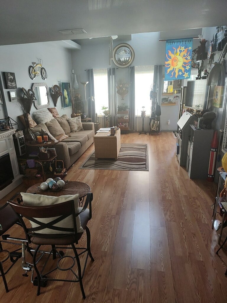 Furnished Finder property 682346_1 photo 3