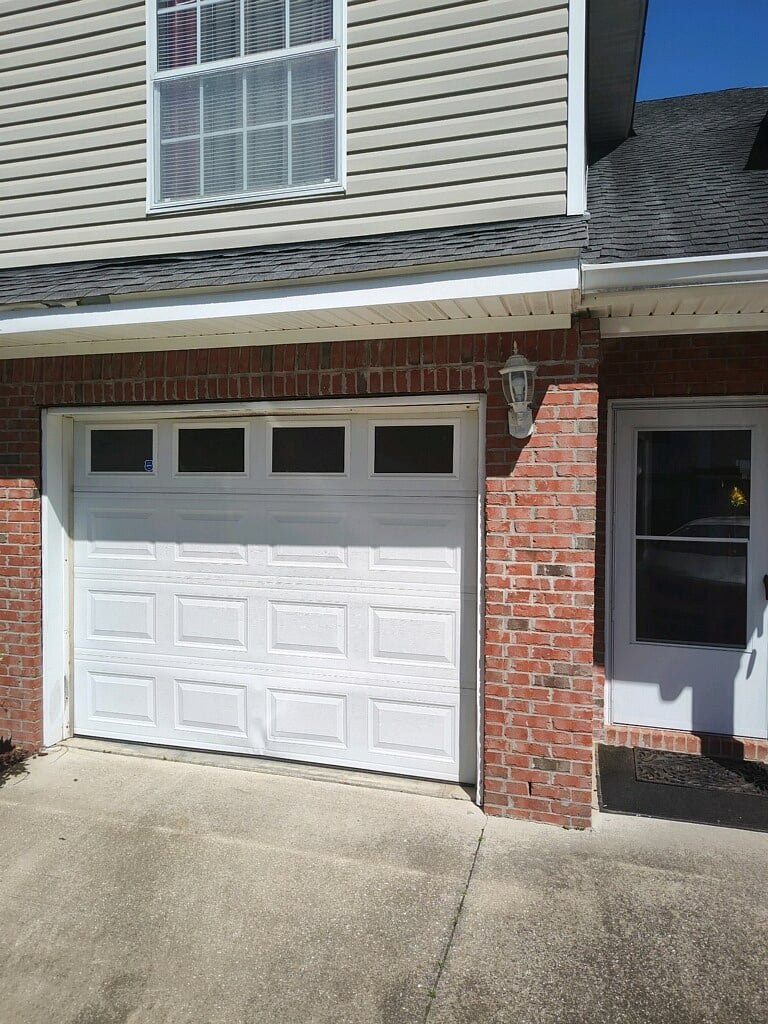 Furnished Finder property 682346_1 photo 4