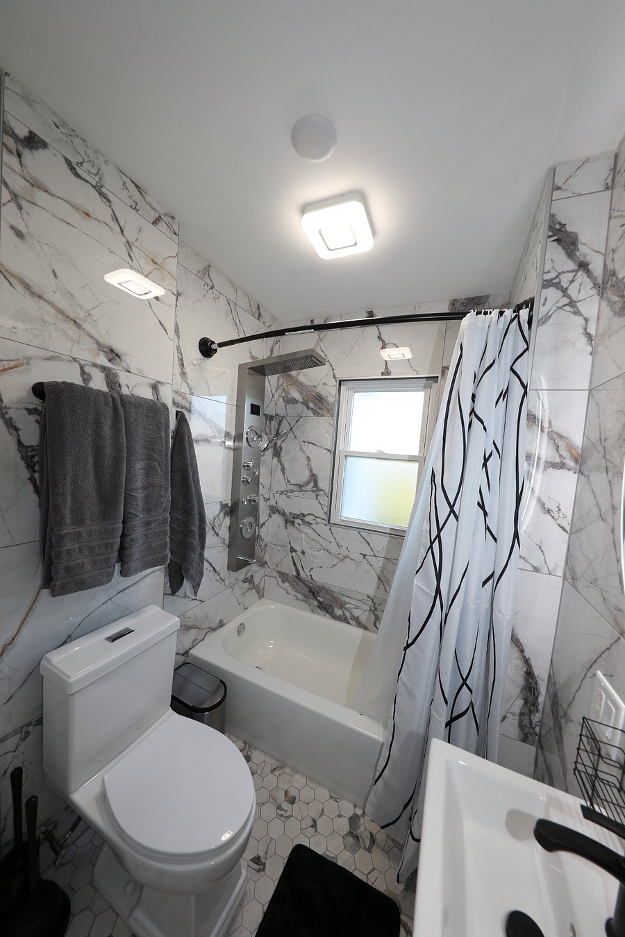 Furnished Finder property 682354_1 photo 9