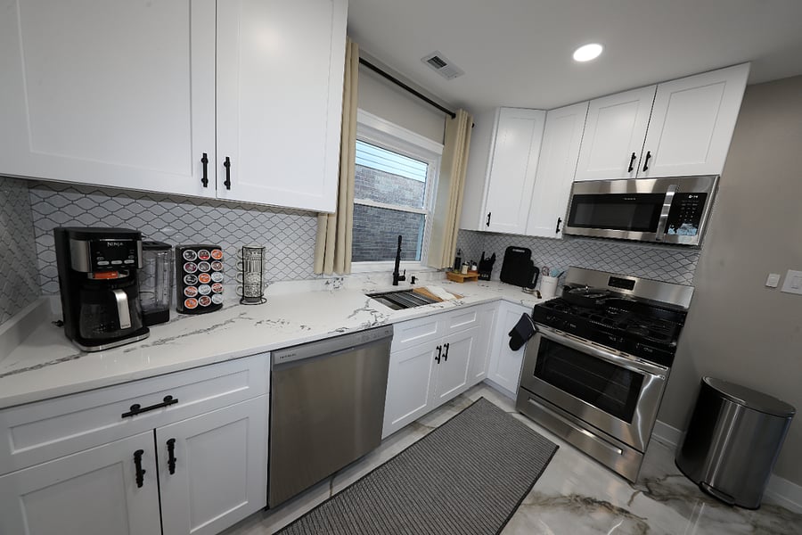 Furnished Finder property 682354_1 photo 10