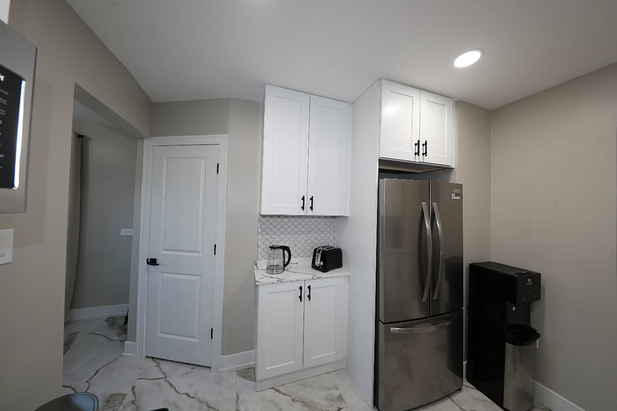 Furnished Finder property 682354_1 photo 13