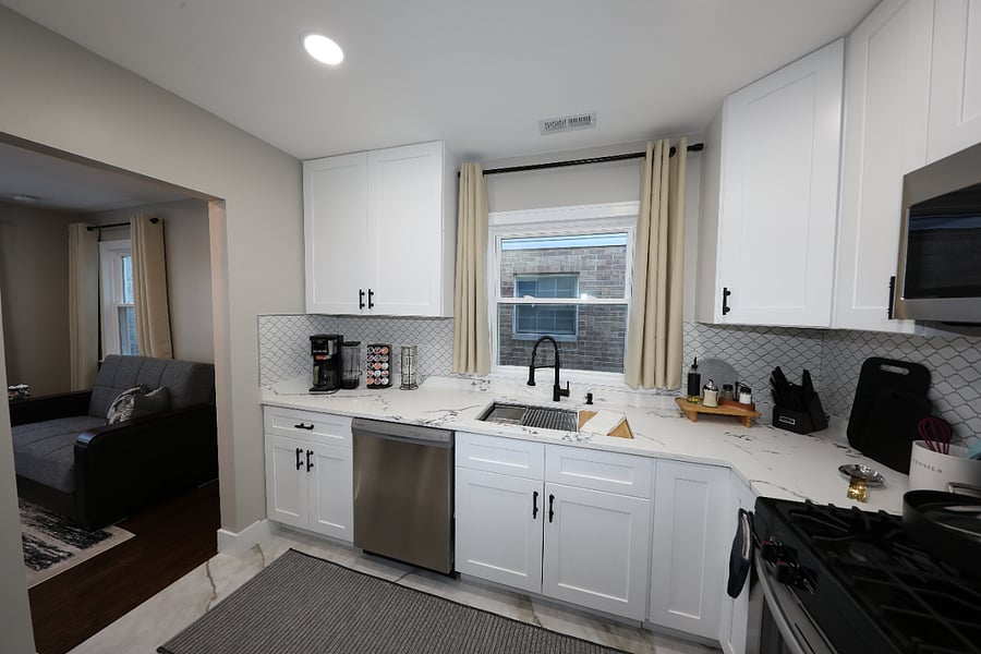 Furnished Finder property 682354_1 photo 12
