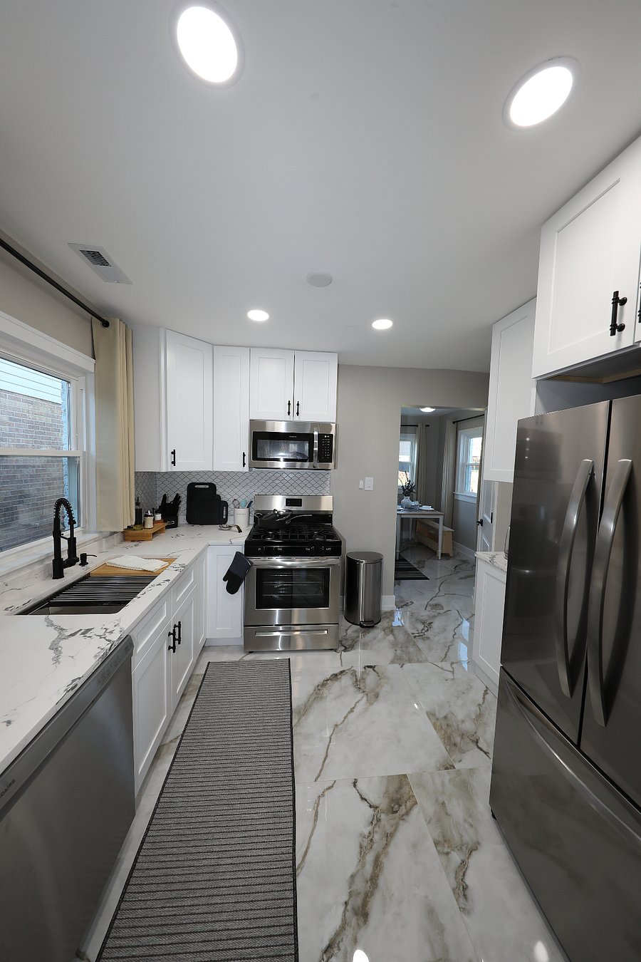 Furnished Finder property 682354_1 photo 11