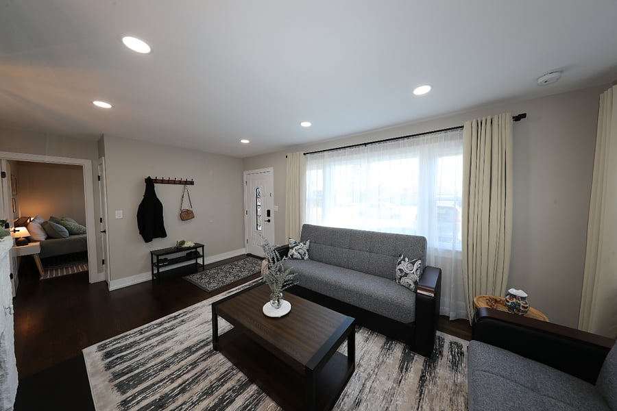 Furnished Finder property 682354_1 photo 4