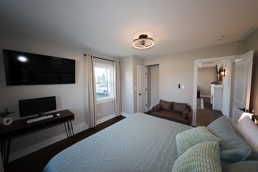 Furnished Finder property 682354_1 photo 25