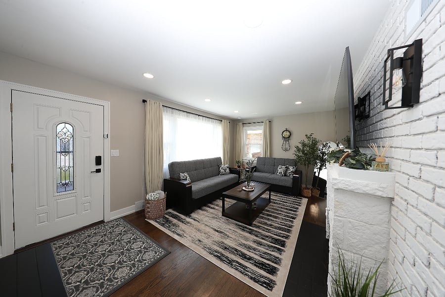 Furnished Finder property 682354_1 photo 3