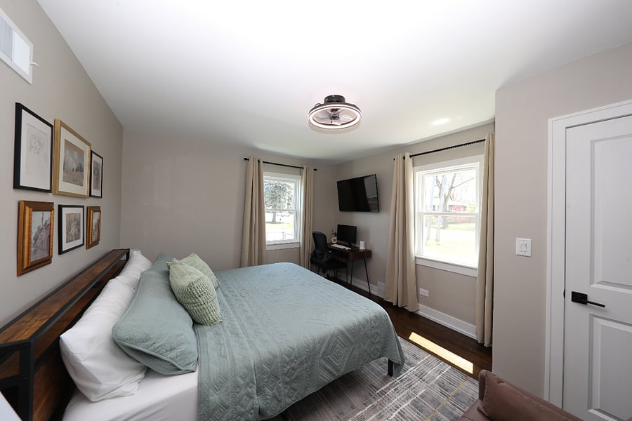 Furnished Finder property 682354_1 photo 24