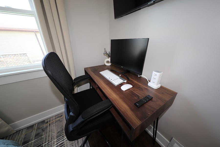 Furnished Finder property 682354_1 photo 27