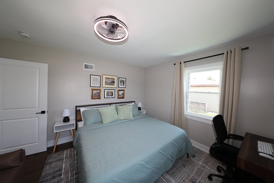 Furnished Finder property 682354_1 photo 26