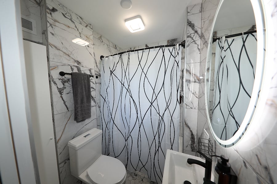 Furnished Finder property 682354_1 photo 5