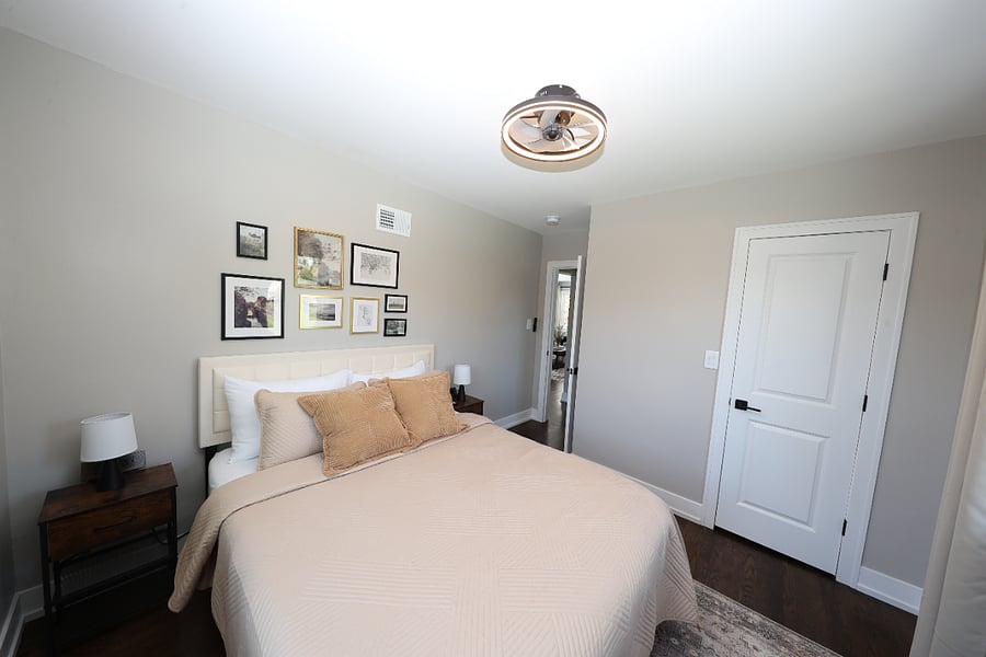 Furnished Finder property 682354_1 photo 28