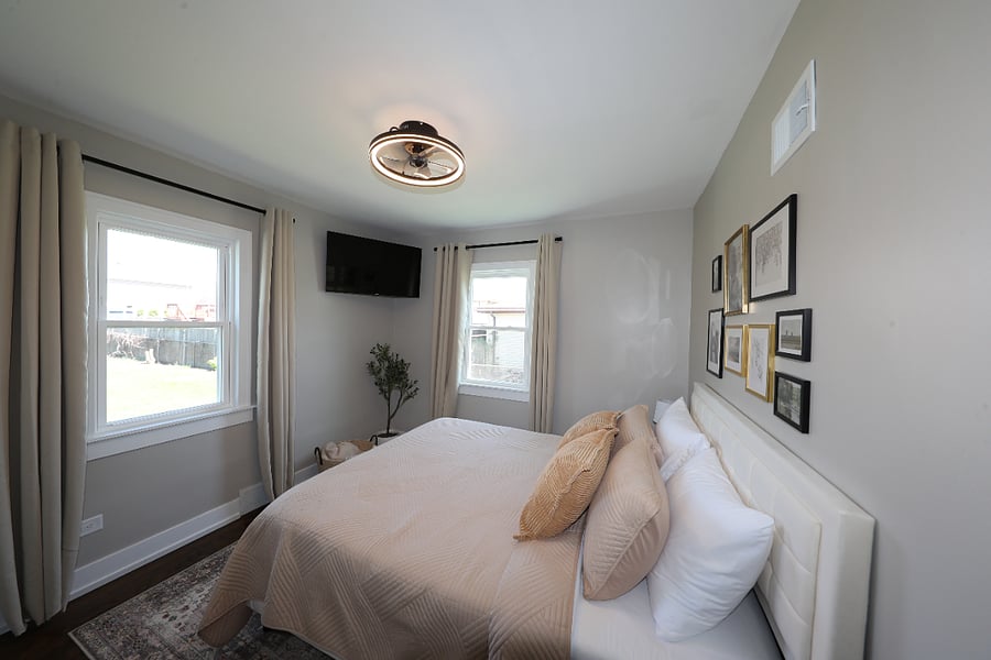 Furnished Finder property 682354_1 photo 29