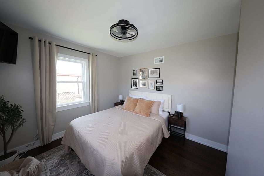 Furnished Finder property 682354_1 photo 30