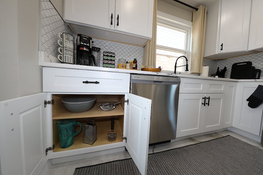 Furnished Finder property 682354_1 photo 16