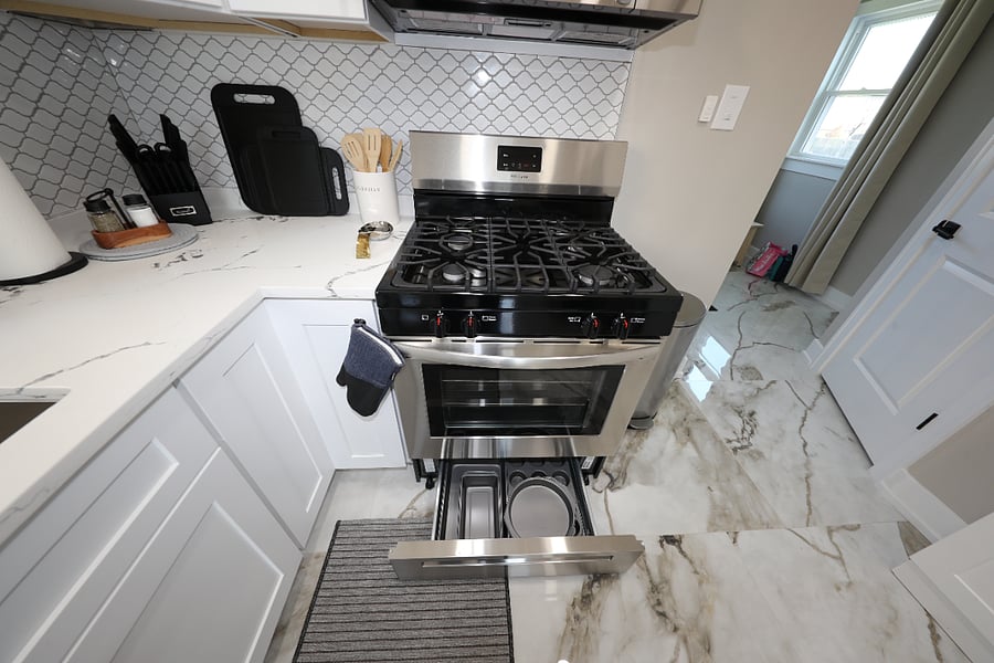 Furnished Finder property 682354_1 photo 19