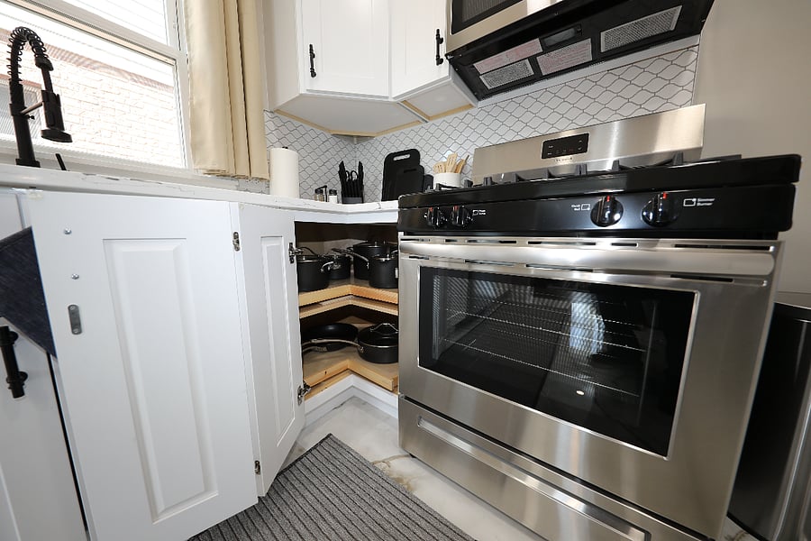 Furnished Finder property 682354_1 photo 20