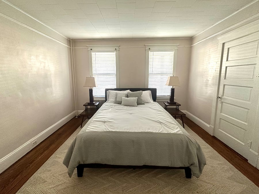 Furnished Finder property 682367_1 photo 4