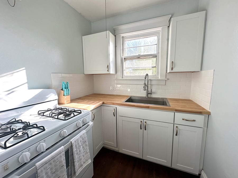 Furnished Finder property 682367_1 photo 3