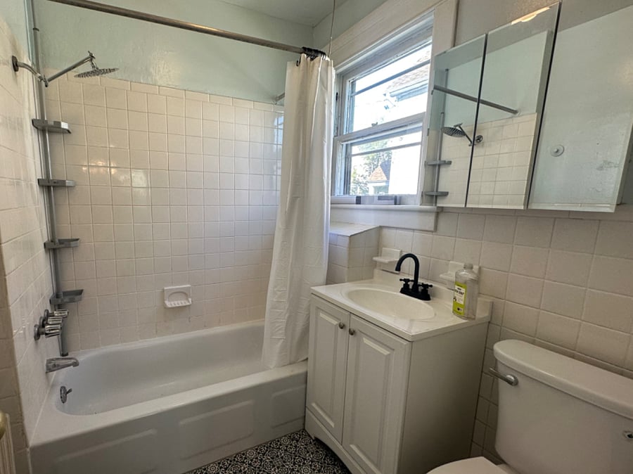 Furnished Finder property 682367_1 photo 6