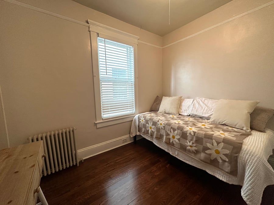 Furnished Finder property 682367_1 photo 5