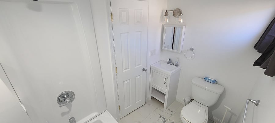 Furnished Finder property 682370_1 photo 15