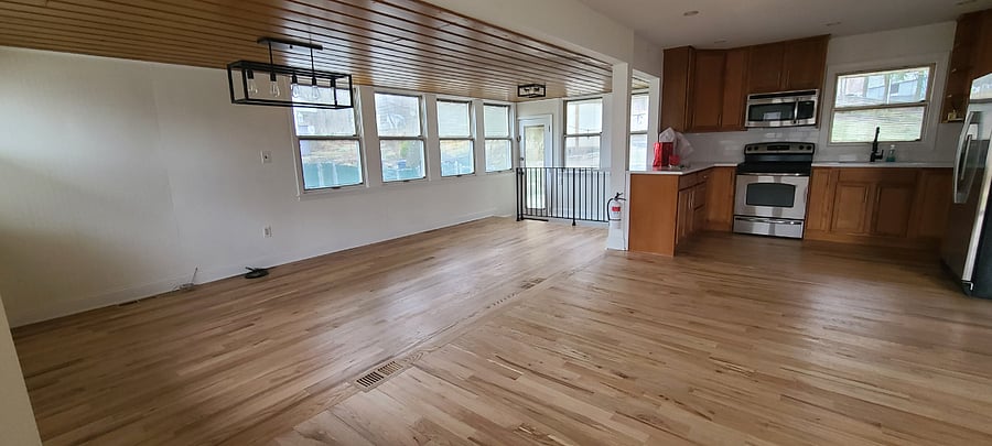 Furnished Finder property 682370_1 photo 22