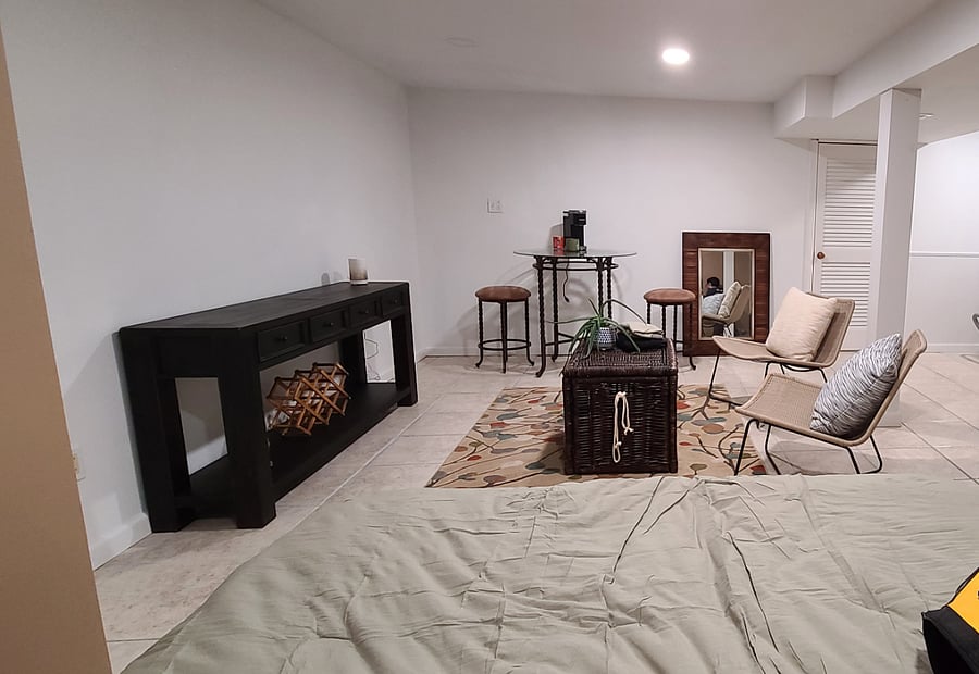 Furnished Finder property 682370_1 photo 10