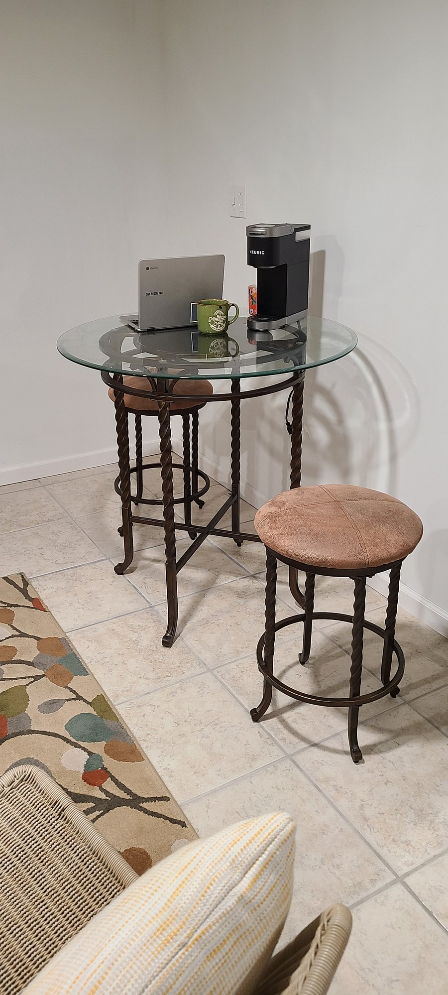 Furnished Finder property 682370_1 photo 8