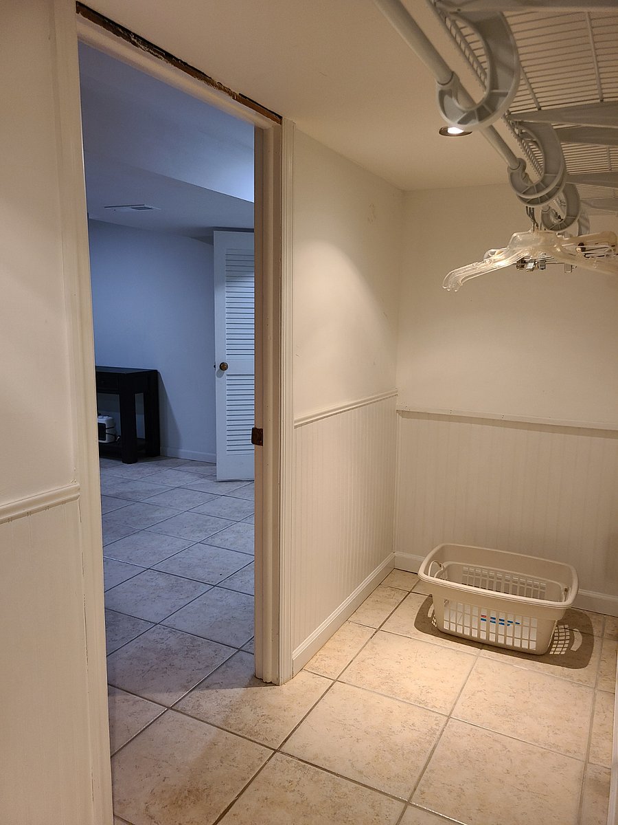 Furnished Finder property 682370_1 photo 14