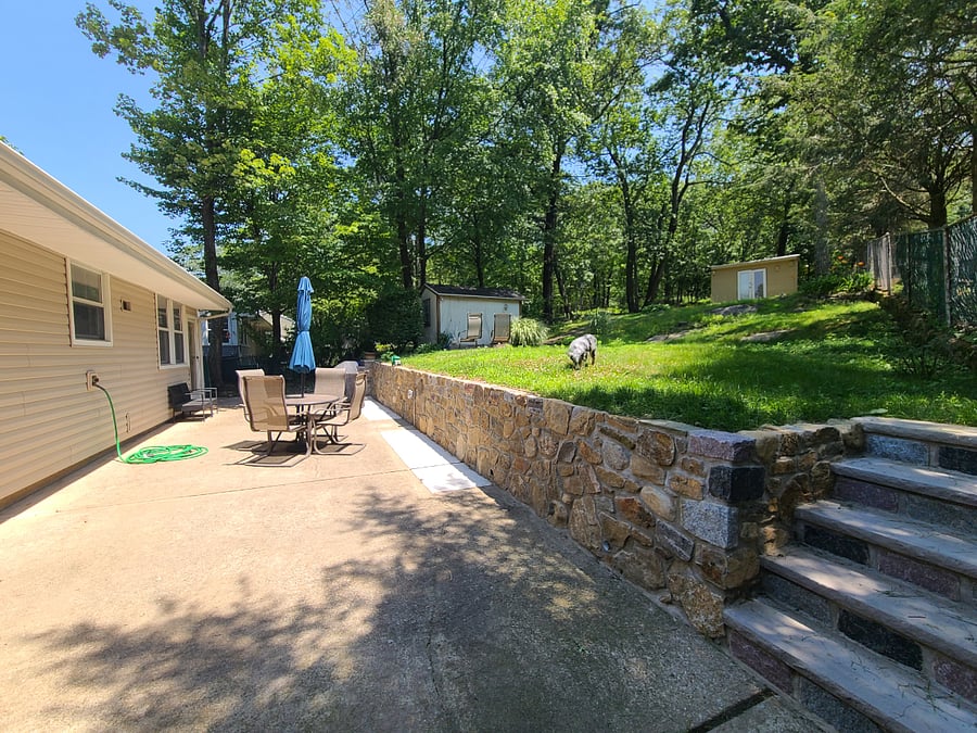 Furnished Finder property 682370_1 photo 23