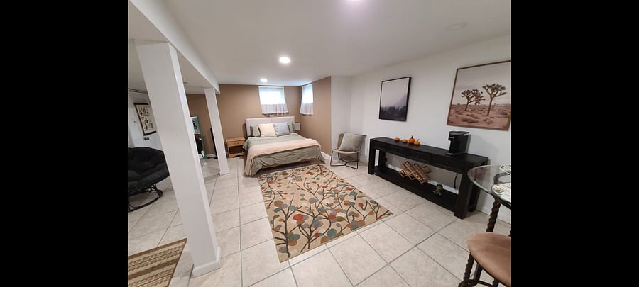Furnished Finder property 682370_1 photo 11