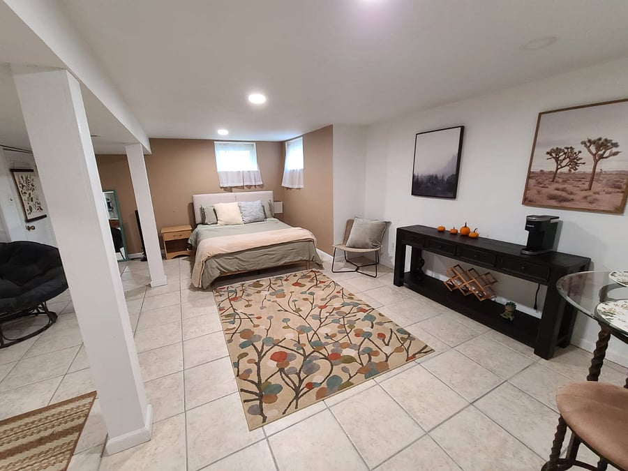 Furnished Finder property 682370_1 photo 26